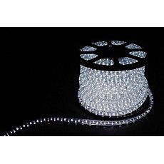 Шнур световой feron saffit led-f3w 26070